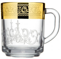 Набор кружек «Венеция» - Фото 1