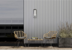 Столик журнальный - Фото 1