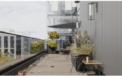 Столик журнальный - Фото 3