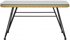 Столик журнальный - Фото 9