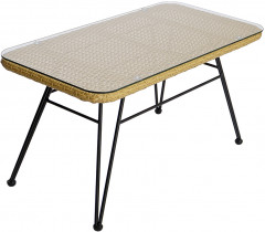 Столик журнальный - Фото 10