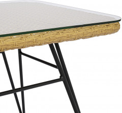 Столик журнальный - Фото 12