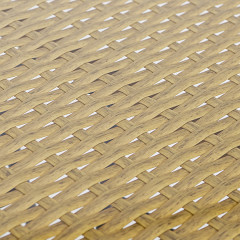 Столик журнальный - Фото 13