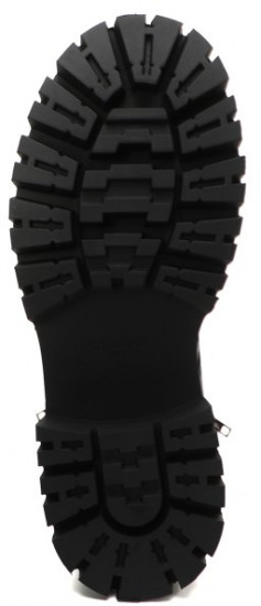 Ботинки женские