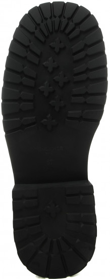 Ботинки женские