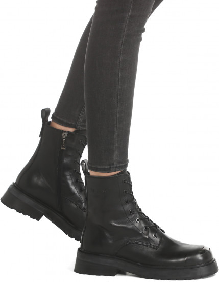 Ботинки женские