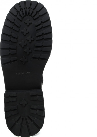 Ботинки женские