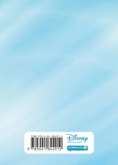 Скетчбук «W.I.T.C.H. Вилл» - Фото 1