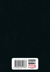 Скетчбук «Звёздные войны. Дарт Вейдер и повстанцы» - Фото 1