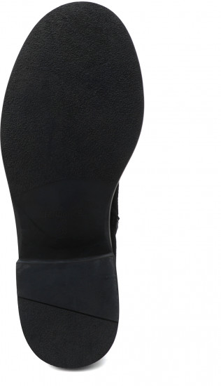 Ботинки женские