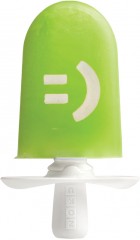 Набор для украшения мороженого «Social Media Kit» - Фото 5