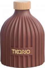 Диффузор ароматический «Vetiver & Black cypress» - Фото 2