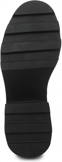 Ботинки женские