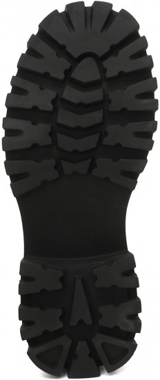 Ботинки женские