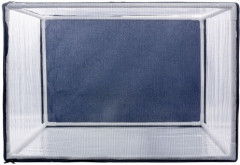 Палатка выставочная для животных «Стандарт» - Фото 1