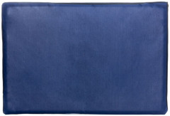 Палатка выставочная для животных «Стандарт» - Фото 4