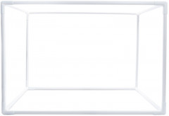 Палатка выставочная для животных «Стандарт» - Фото 5