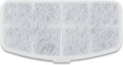 Комплект фильтров для поилки «Fresco Mini Plus» - Фото 2