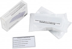 Комплект фильтров для поилки «Fresco Mini Plus» - Фото 3