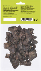 Лакомство для собак «Легкое козье» - Фото 1