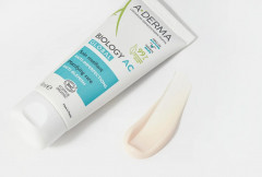 Крем для проблемной кожи «AC Global Soin matifiant anti-imperfections» - Фото 4