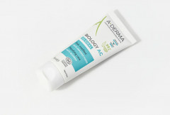 Крем для проблемной кожи «AC Global Soin matifiant anti-imperfections» - Фото 5