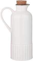 Бутылка с крышкой для масла и уксуса «Kitchen Passions» - Фото 2