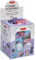 Ластик «Dark Academia. Темная академия» - Фото 5