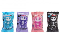 Ластик «Dark Academia. Темная академия» - Фото 2