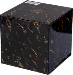 Чайный набор «Fantasy» - Фото 1