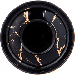 Чайный набор «Fantasy» - Фото 2