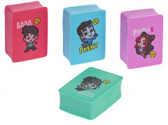 Ластик «Влад А4» - Фото 2