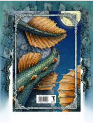 Тень над Иннсмутом - Фото 3