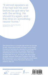 Animal Farm - Фото 1