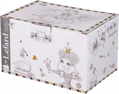 Чайник «Wonderland» - Фото 2