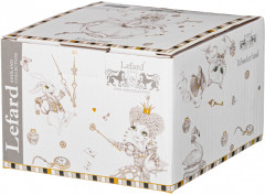 Кружка «Wonderland» - Фото 2