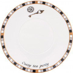 Чайный набор «Wonderland» - Фото 3