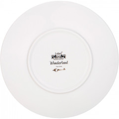 Чайный набор «Wonderland» - Фото 4