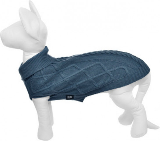 Свитер для кошек и собак «Bloom»