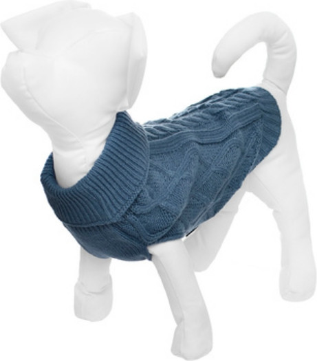 Свитер для кошек и собак «Bloom»