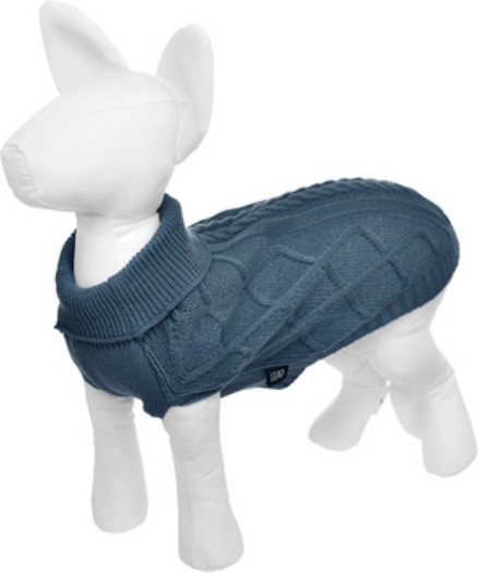 Свитер для кошек и собак «Bloom»