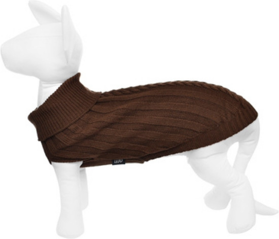 Свитер для кошек и собак «Libre»