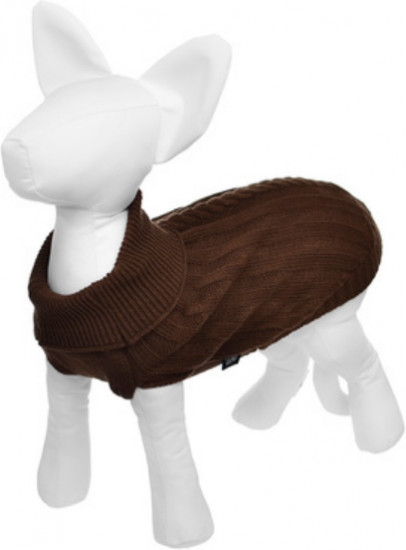 Свитер для кошек и собак «Libre»