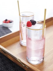 Набор форм для льда «Jumbo» (2 шт.) - Фото 5