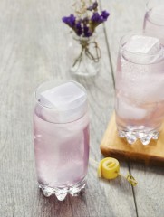 Набор форм для льда «Jumbo» (2 шт.) - Фото 6