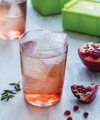 Набор форм для льда «Jumbo» (2 шт.) - Фото 7