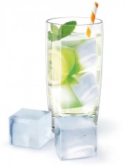 Набор форм для льда «Jumbo» (2 шт.) - Фото 8