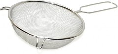 Сито (d-18 см) - Фото 1