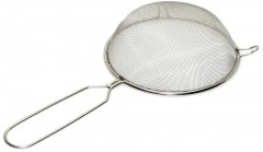 Сито (d-18 см) - Фото 2