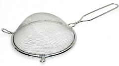 Сито (d-18 см) - Фото 3